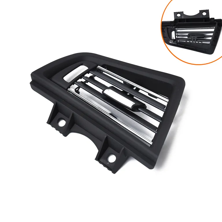 for BMW 5 Series Automotive Air Conditioning Putting Putting Wind Gallery 64229166883 64229166884 online for BMW 5 Series Automotive Air Conditioning Putting Putting Wind Gallery 64229166883 64229166884 online