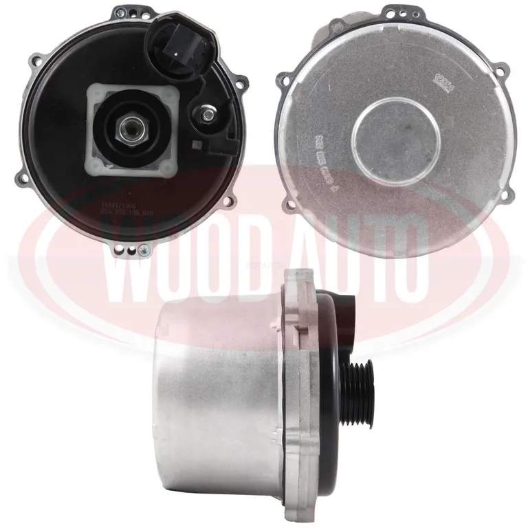 for BMW 745 generator 12317507741 generator 01220AA090 generator online for BMW 745 generator 12317507741 generator 01220AA090 generator online