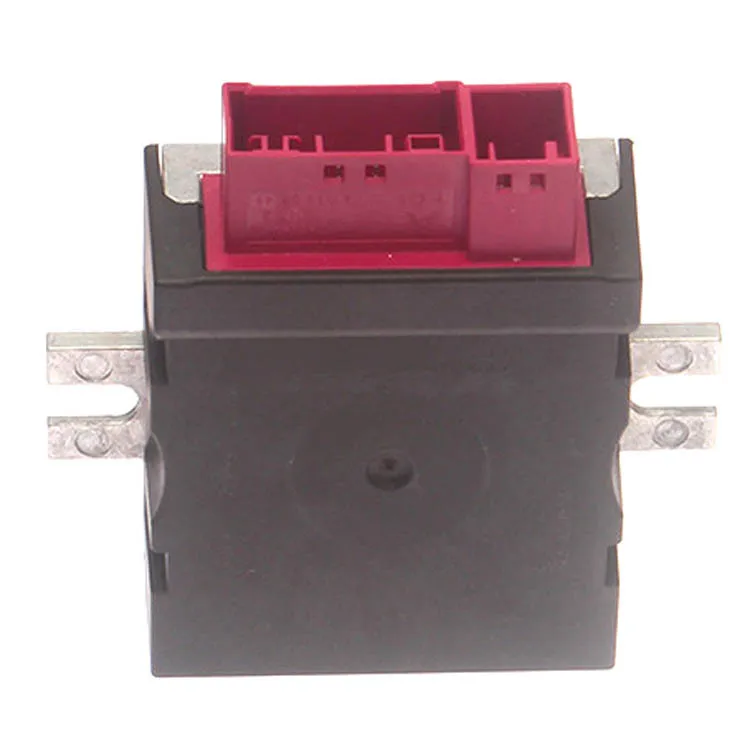 for BMW Automobile ECU oil pump computer board control module 0172485176 online