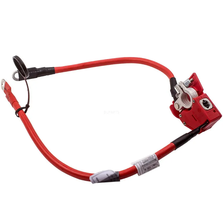 for BMW battery power cord 611126998059 online for BMW battery power cord 611126998059 online