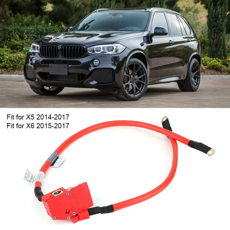 for BMW battery power cord 6112 9322 056 61129322056 online for BMW battery power cord 6112 9322 056 61129322056 online