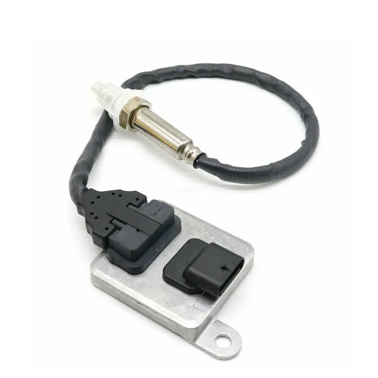 for BMW BMW 12V nitrogen oxygen sensor 5WK96621K 5WK96621J 5WK96621H online