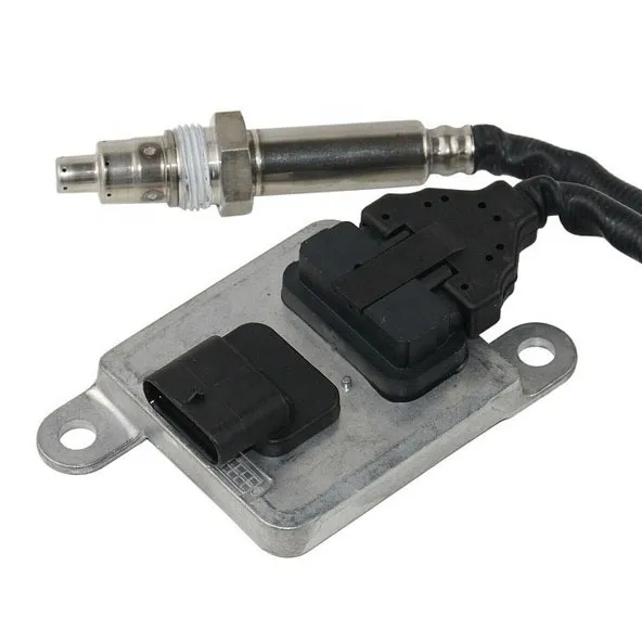 for BMW BMW 12V nitrogen oxygen sensor 758712905 5WK96610K online for BMW BMW 12V nitrogen oxygen sensor 758712905 5WK96610K online