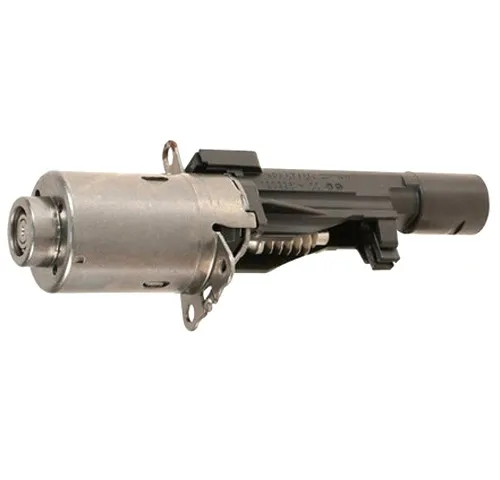 for BMW camshaft motor 7603979 11868015 A2C53280320 1137760397907 online for BMW camshaft motor 7603979 11868015 A2C53280320 1137760397907 online