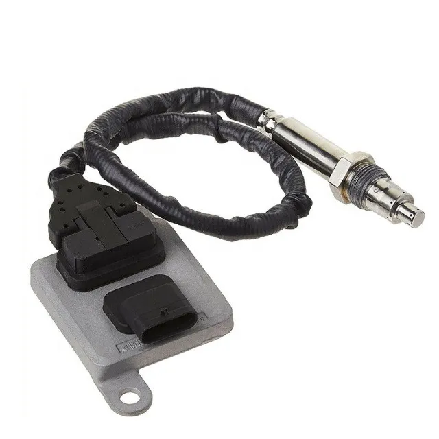 for BMW car nitrogen oxygen sensor 851166401 857646903 5WK96697 online