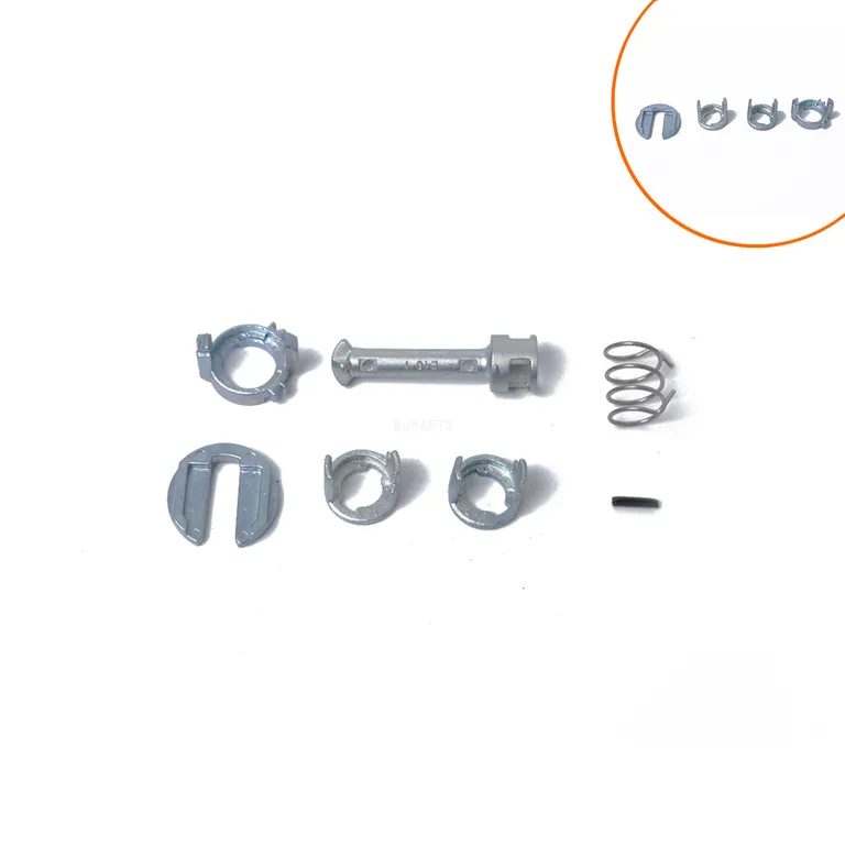 for BMW E46-1 door handle control door lock repair tool car door repair bag repair tool online for BMW E46-1 door handle control door lock repair tool car door repair bag repair tool online