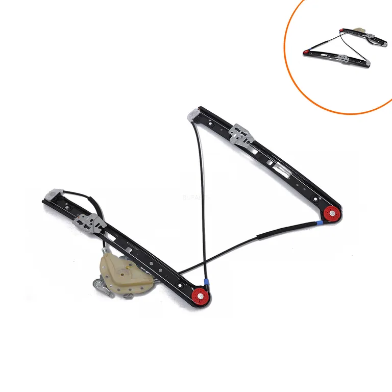 for BMW E46 Door and Window Glass Lifts BMW window regulator/window shake in front ofright online for BMW E46 Door and Window Glass Lifts BMW window regulator/window shake in front ofright online