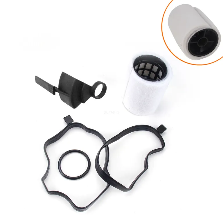 for BMW E46, E39, E53 oil and water separator, crankshaft box ventilation valve 11127793164 online for BMW E46, E39, E53 oil and water separator, crankshaft box ventilation valve 11127793164 online