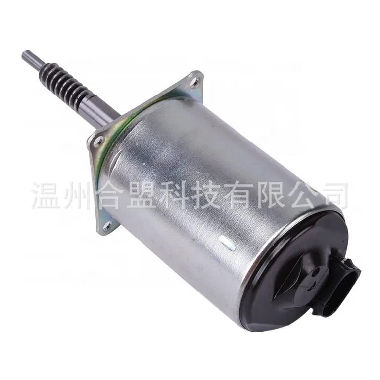 for BMW eccentric shaft motor executive agency A2C53122600 754838901 11377548389 online