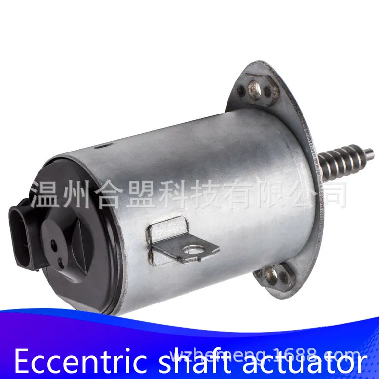 for BMW Ecreasing Shaxis Services A2C53122965 754838801 11377548388 online
