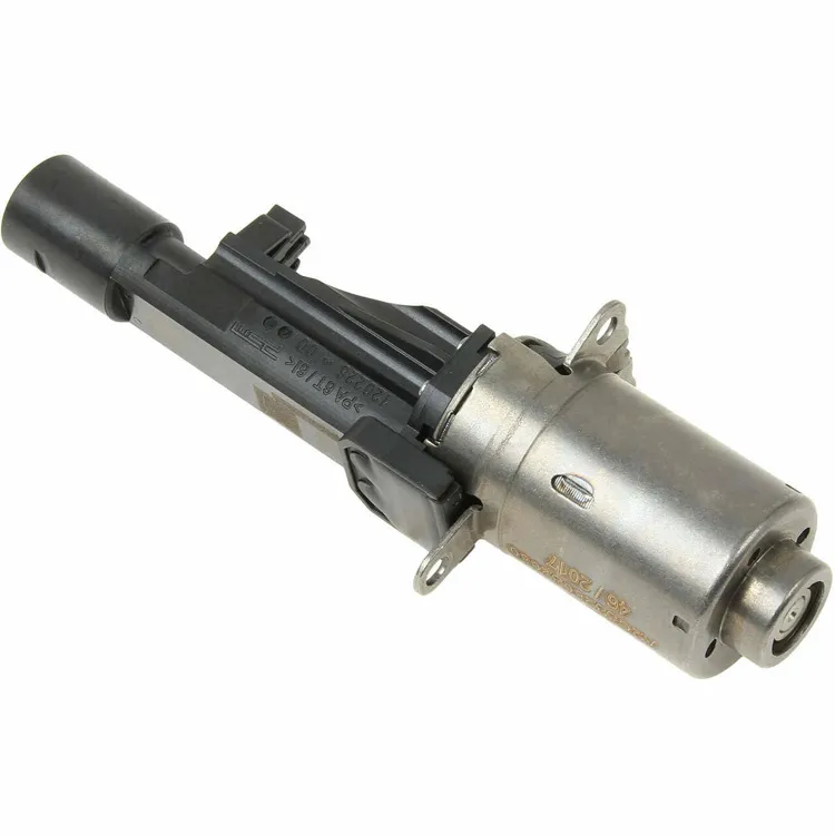 for BMW Ecreasted Shaft Electric 11377603979 A2C5328032080 7603979 online