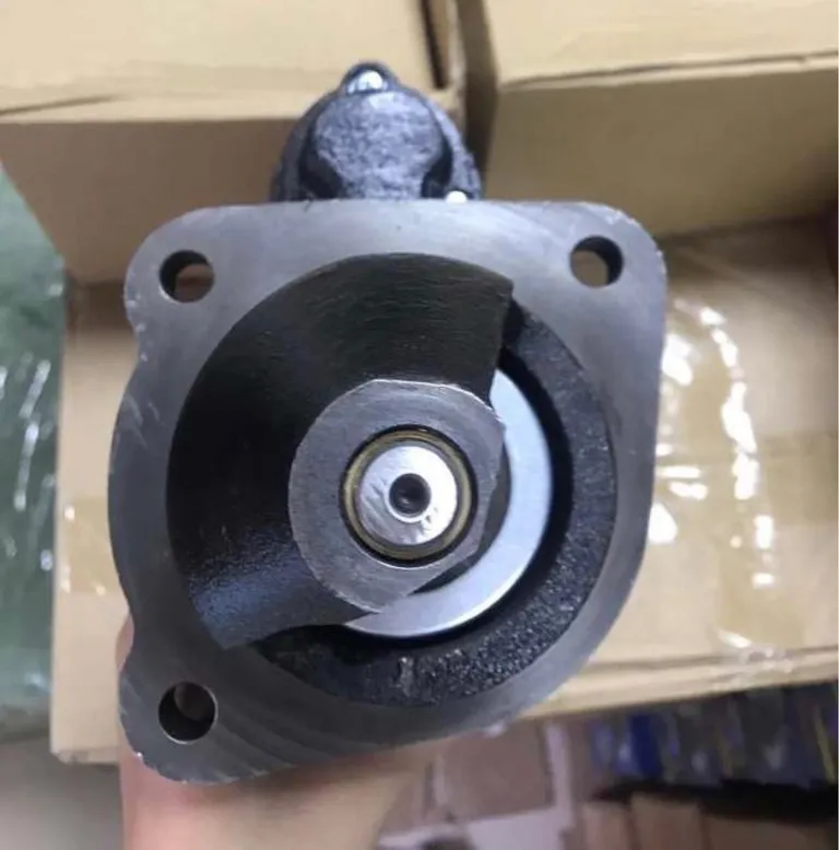 for BMW Ge Ge Pressure Router Starting Motor Motor 01183235 Starting Motor AZF4194 starter online for BMW Ge Ge Pressure Router Starting Motor Motor 01183235 Starting Motor AZF4194 starter online