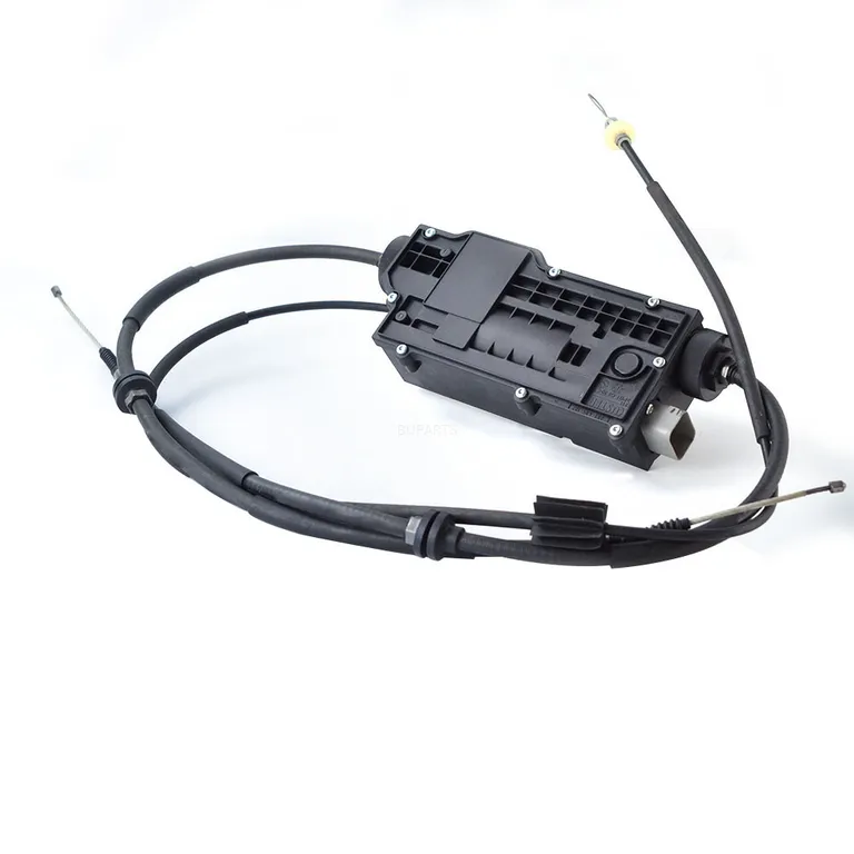 for BMW Handbhability Control Module 34436796072 34436788968 34436850289 online