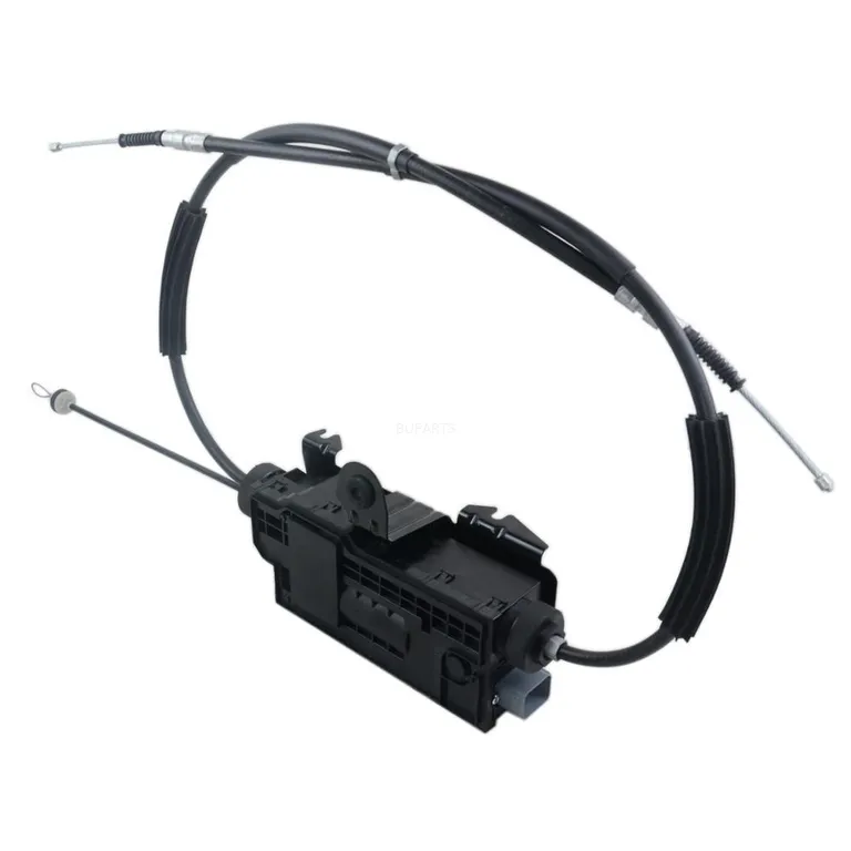 for BMW Handbhabilla Manic Control Module 34436874219 34436869479 34436868045 online