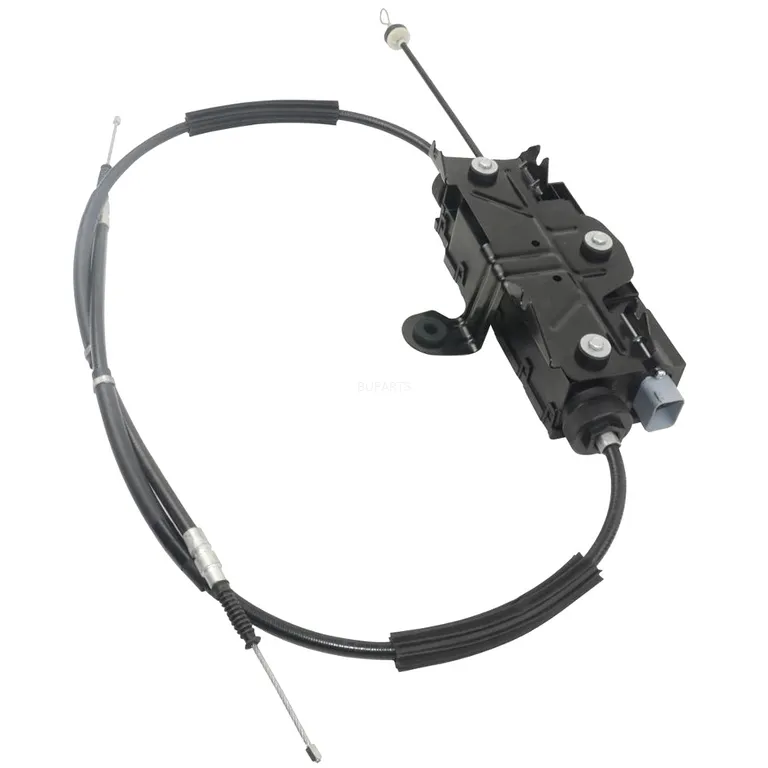 for BMW handbrake brake actuator 34436877316 34436856931 34436881647 online