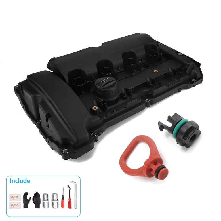 for : BMW MINI Automobile 11127646555 engine cylinder head/cylinder head/valve library online for : BMW MINI Automobile 11127646555 engine cylinder head/cylinder head/valve library online
