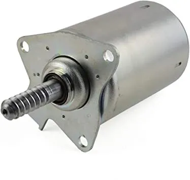 for BMW MINI eccentric axis DC motor actuator A2C53112944 11377533905 online for BMW MINI eccentric axis DC motor actuator A2C53112944 11377533905 online