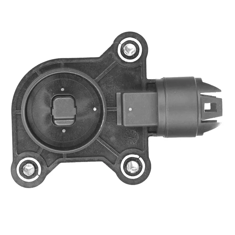for BMW Motor Camshaft Position Eccentric 11377524879 142096256253 online