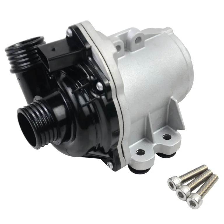 for BMW Motor Electronic Water Pump 623812346541 11517546996 11517568595 online