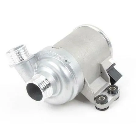 for BMW Motor Electronic Water Pump 702478400 11517583836 11518635092 online