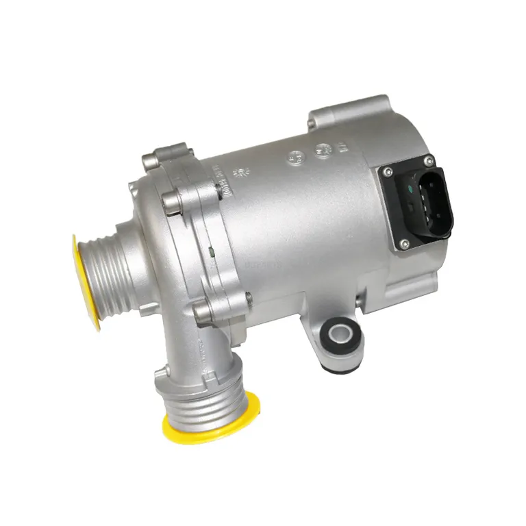 for BMW N20 car electronic water pump 11517571508 11206048001 11517597715 online