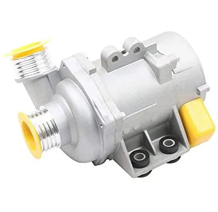 for BMW N52 Auto Electronic Pump 11517586925 11517546994 11517521584 online