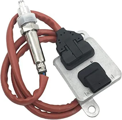 for BMW nitrogen oxygen sensor 5WK96699C 858984601 13628589846 online