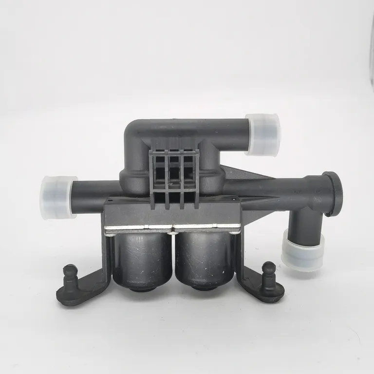 for BMW thermal water valve 64119119164 64119310349 heating valve 64539119164 online for BMW thermal water valve 64119119164 64119310349 heating valve 64539119164 online