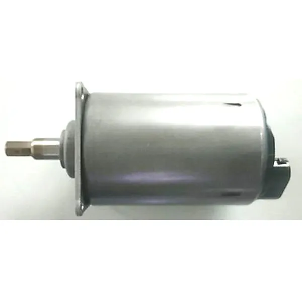 for BMW VVT servo motor 750685706 400210004003 750685705/06/07 online