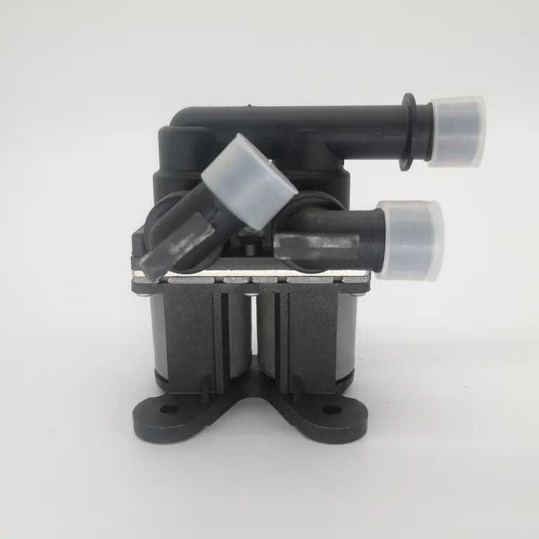 for BMW warm water valve 64118391417 1147412038 heating water valve online for BMW warm water valve 64118391417 1147412038 heating water valve online