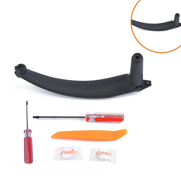 for BMW X5X6E70E71 door Left Gate Inner Inner Ripper Oe: 51416969401+ Tool Package online for BMW X5X6E70E71 door Left Gate Inner Inner Ripper Oe: 51416969401+ Tool Package online