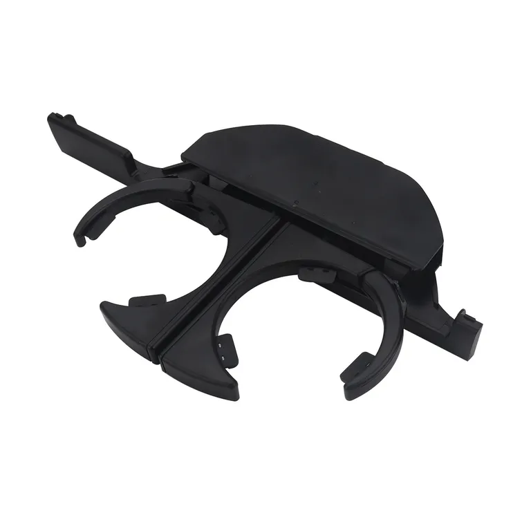 for BMW's left car cup holder left driving level central armrest water cup bracket 51168190205 online for BMW's left car cup holder left driving level central armrest water cup bracket 51168190205 online
