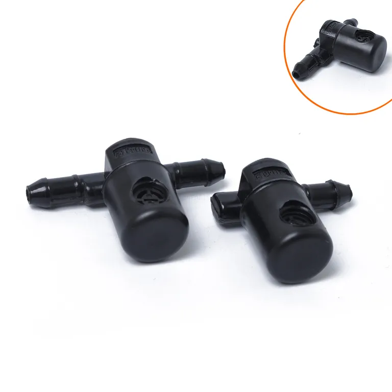 for border application ofBuick Bubin wiper spraying mouth 12782509 1451330 a pair of online for border application ofBuick Bubin wiper spraying mouth 12782509 1451330 a pair of online