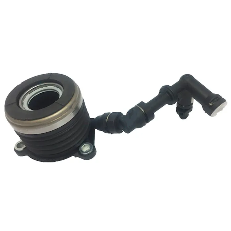 for Buick Chevrolet car clutch hydraulic separation bearing 510026010 online for Buick Chevrolet car clutch hydraulic separation bearing 510026010 online