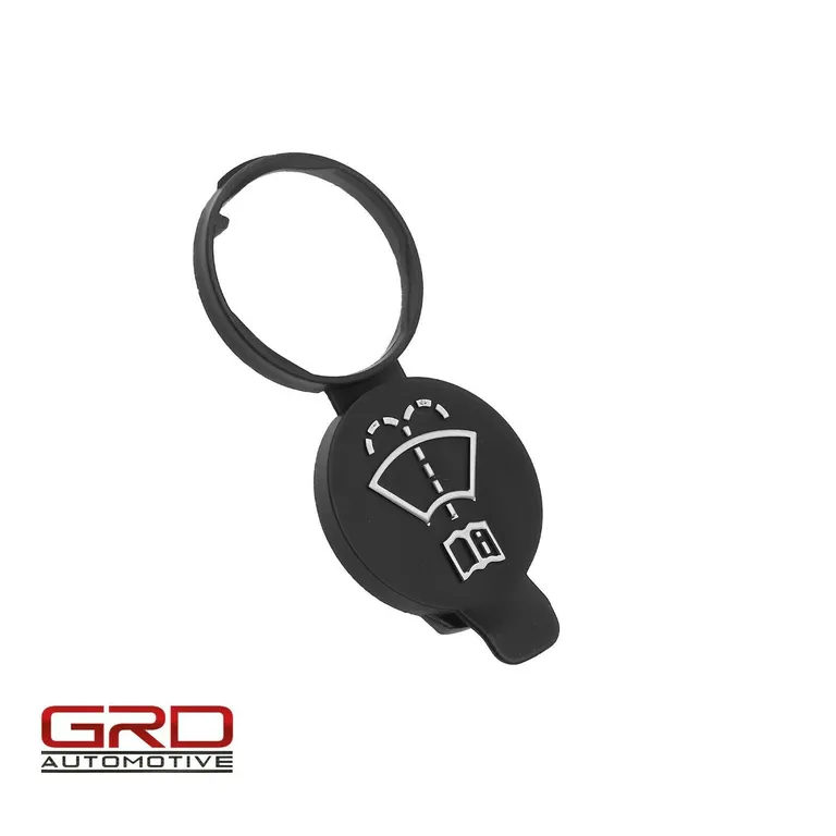 for Buick Chevrolet Saio New and Old GL8 Luzun Wiper Pot Cage Glass Pot Lid 9030178 online for Buick Chevrolet Saio New and Old GL8 Luzun Wiper Pot Cage Glass Pot Lid 9030178 online