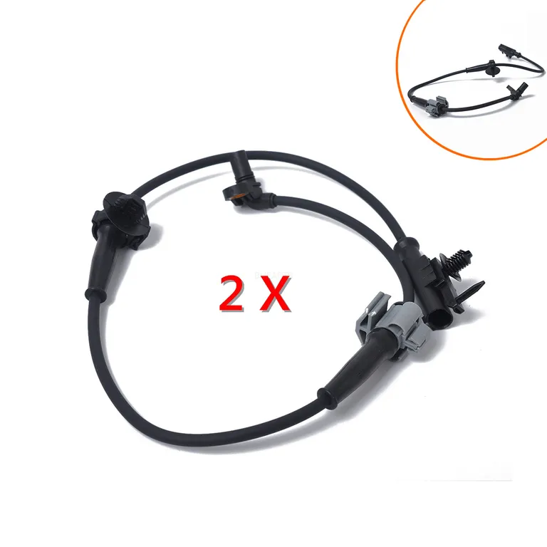 for Cadila ABS rotating sensor Chevrolet defense to hold a dead sensor 15229012 a pair online for Cadila ABS rotating sensor Chevrolet defense to hold a dead sensor 15229012 a pair online