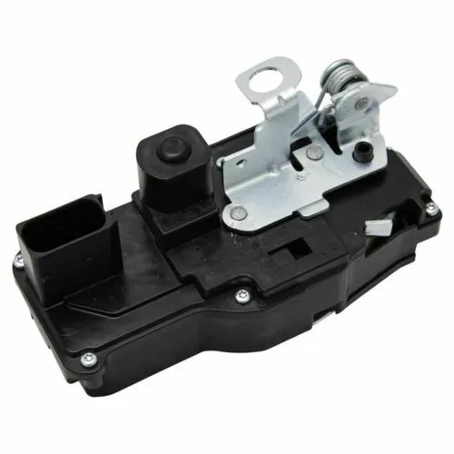 for Cadillac 931-395 52009528AB 52069361ac 538-1426 online for Cadillac 931-395 52009528AB 52069361ac 538-1426 online
