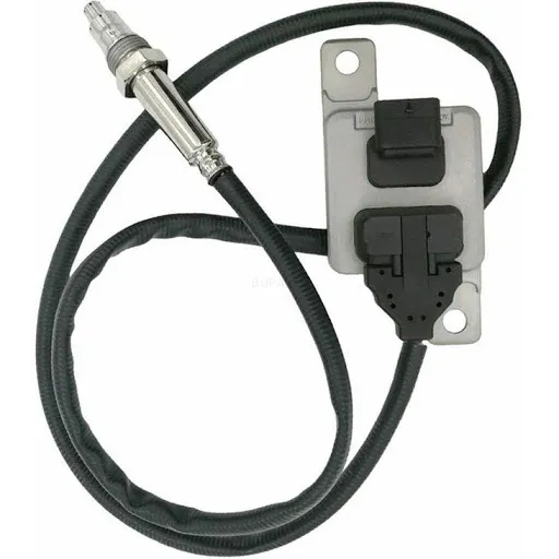 for Case IH nitrogen oxygen sensor 4768880088 84422747 5WK97262 online for Case IH nitrogen oxygen sensor 4768880088 84422747 5WK97262 online