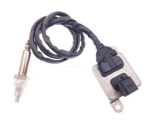 for Case IH nitrogen oxygen sensor 84422750 5WK96779A online