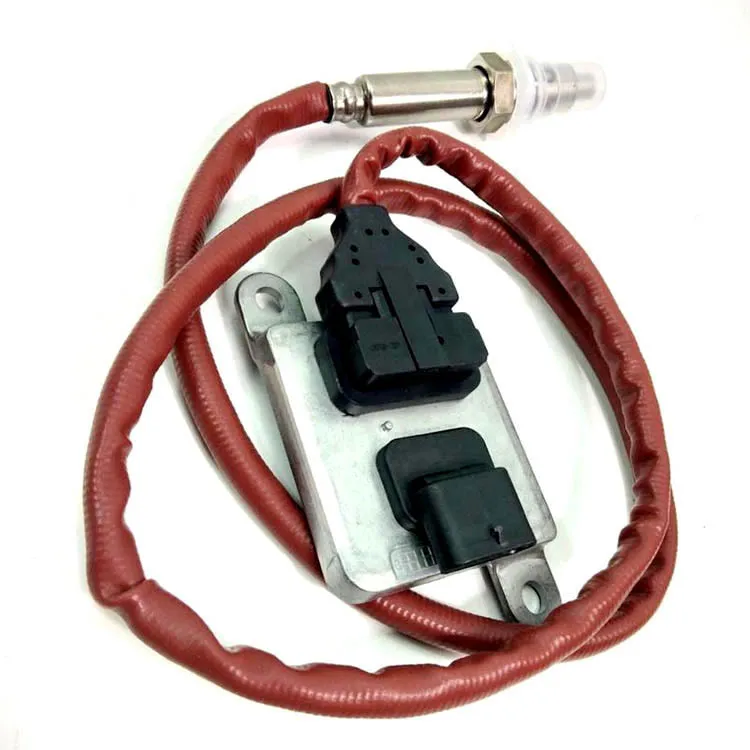 for CAT Caterpillar nitrogen oxygen sensor A2C92692300 5WK97356 online for CAT Caterpillar nitrogen oxygen sensor A2C92692300 5WK97356 online