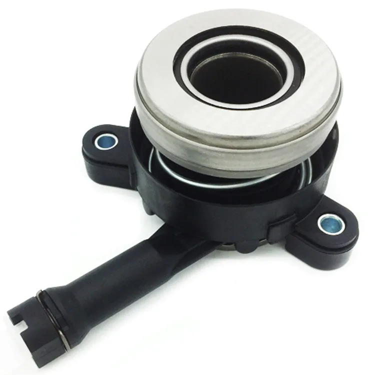 for Chery Changan GAC Haval Car Clutch Hydraulic Bearing 519MHA-1602501 online for Chery Changan GAC Haval Car Clutch Hydraulic Bearing 519MHA-1602501 online