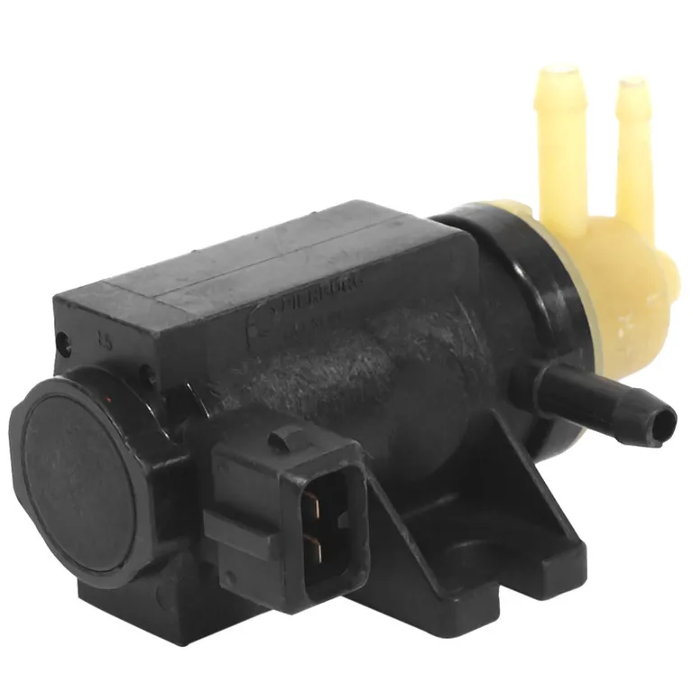 for Chevrolet Bubin car turbocharger solenoid valve 55575611, 55579900 online for Chevrolet Bubin car turbocharger solenoid valve 55575611, 55579900 online