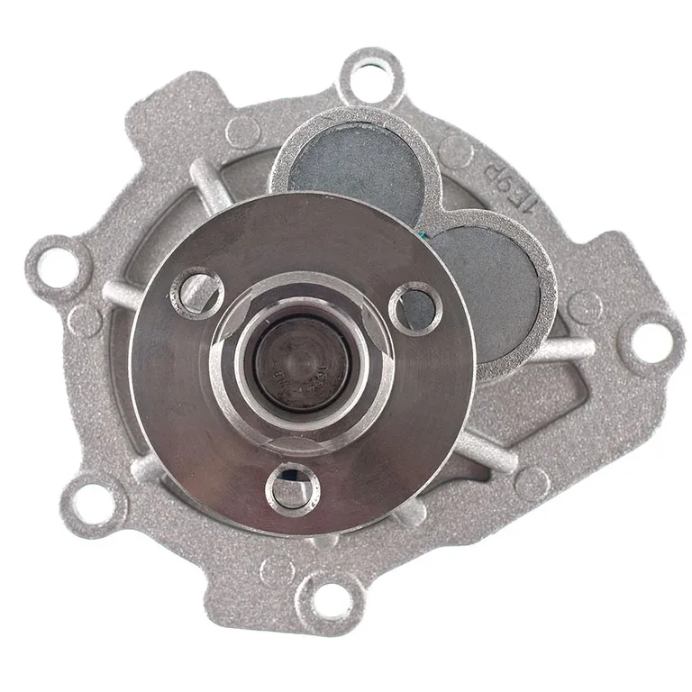 for Chevrolet Bubin car water pump 1334142, 24405895, 25195119, 71739779 online for Chevrolet Bubin car water pump 1334142, 24405895, 25195119, 71739779 online