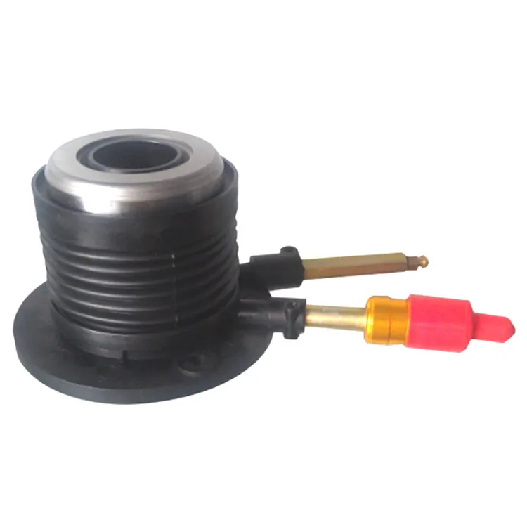 for Chevrolet car clutch hydraulic separation bearings 510003710 510008110 online for Chevrolet car clutch hydraulic separation bearings 510003710 510008110 online