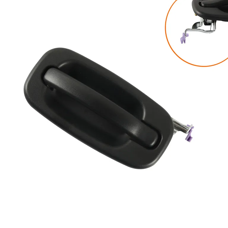 for Chevrolet car door -pulling handworthy outer door tail door tail door 15721571 15107655 online for Chevrolet car door -pulling handworthy outer door tail door tail door 15721571 15107655 online