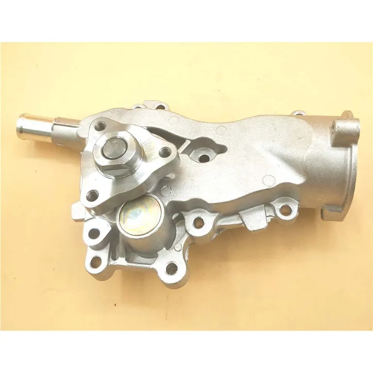 for Chevrolet car pump 55486342, 55486344, 55561623, 55579016 online for Chevrolet car pump 55486342, 55486344, 55561623, 55579016 online