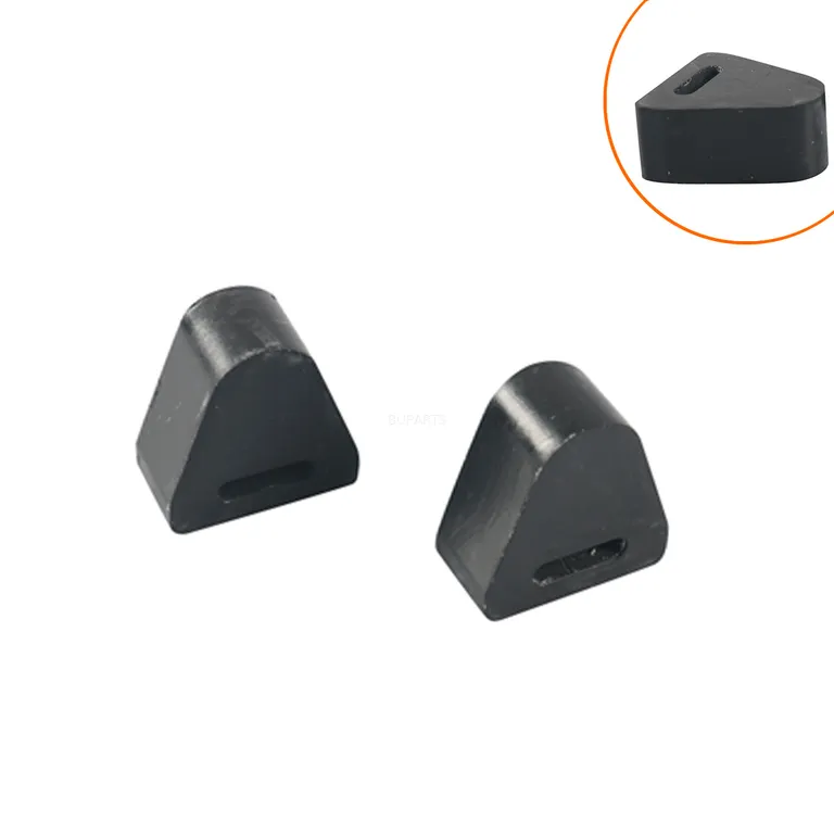 for Chevrolet car tailgate buffer 16633065 Auto parts tailgate tailgate rubber rear baffle buffer online for Chevrolet car tailgate buffer 16633065 Auto parts tailgate tailgate rubber rear baffle buffer online