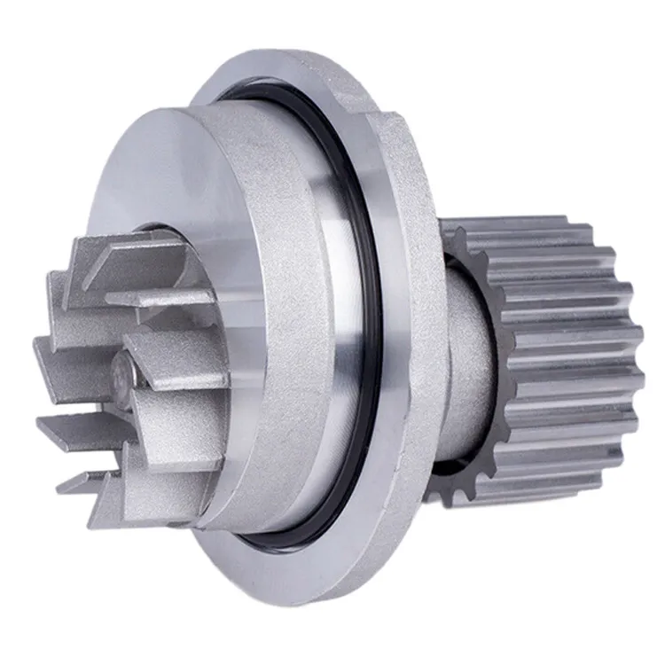 for Chevrolet Daewoo Motor Pump 96182871, 96352647, 96352650, 96872702 online for Chevrolet Daewoo Motor Pump 96182871, 96352647, 96352650, 96872702 online