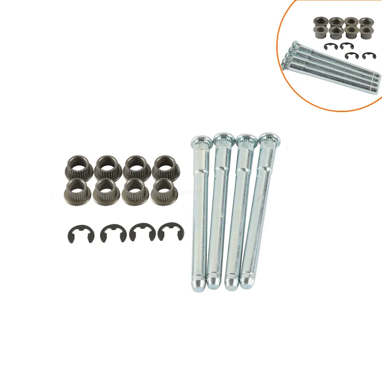 for Chevrolet door hinge sales nail suite sloping set door hinge repair package 15562609 online for Chevrolet door hinge sales nail suite sloping set door hinge repair package 15562609 online