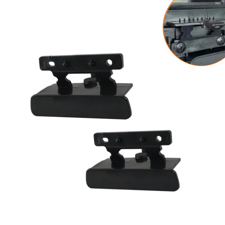 for Chevrolet GMC armrest cover central armrest box lock 20864151 20864153 online for Chevrolet GMC armrest cover central armrest box lock 20864151 20864153 online